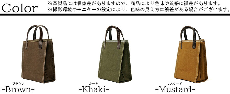 楽天市場】【ポイント10倍】BAGGYPORT バギーポート シェルターダック