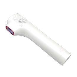 楽天市場】ヒカリエピ 光脱毛器の通販