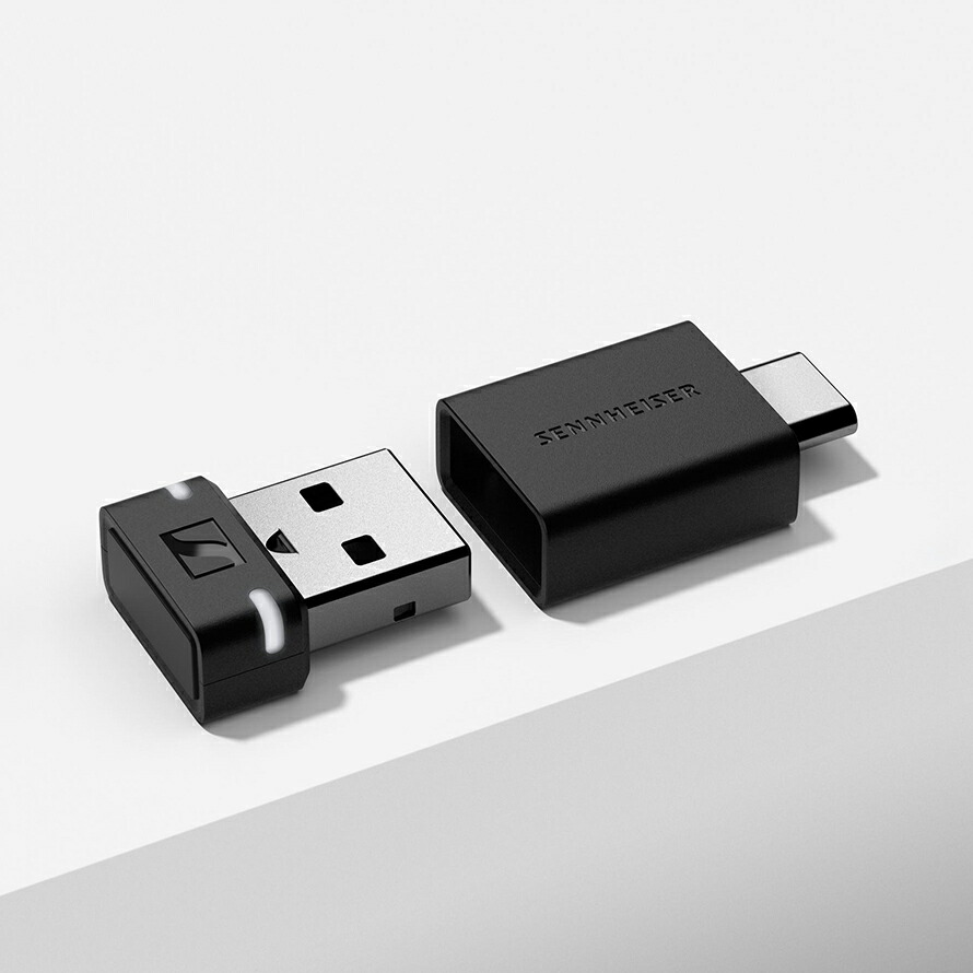 楽天市場】ゼンハイザー公式 Sennheiser MOMENTUM True Wireless 4