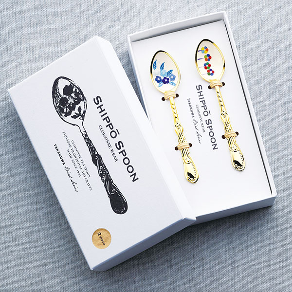 楽天市場】【送料無料 北海道・沖縄・離島は別途送料＋660円】 高桑