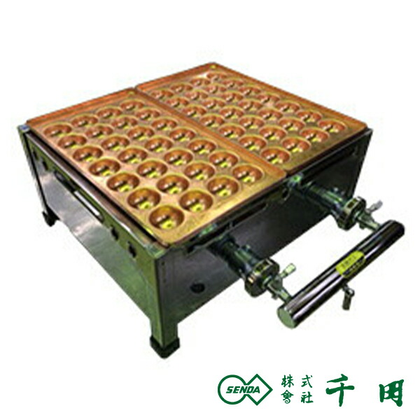 楽天市場】銅板（ホットプレート・グリル・フライヤー｜キッチン家電