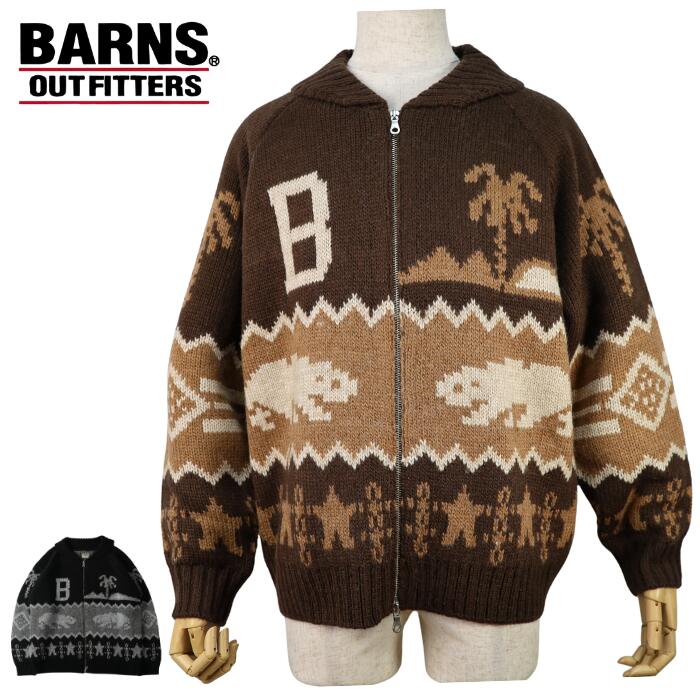 楽天市場】KANATA/カナタカウチン 別注モデル カリフォルニア州旗