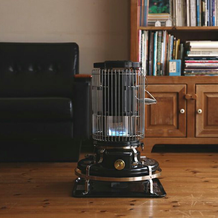 楽天市場】＼もれなくアラジンポンプ＆灯油タンクプレゼント／アラジン