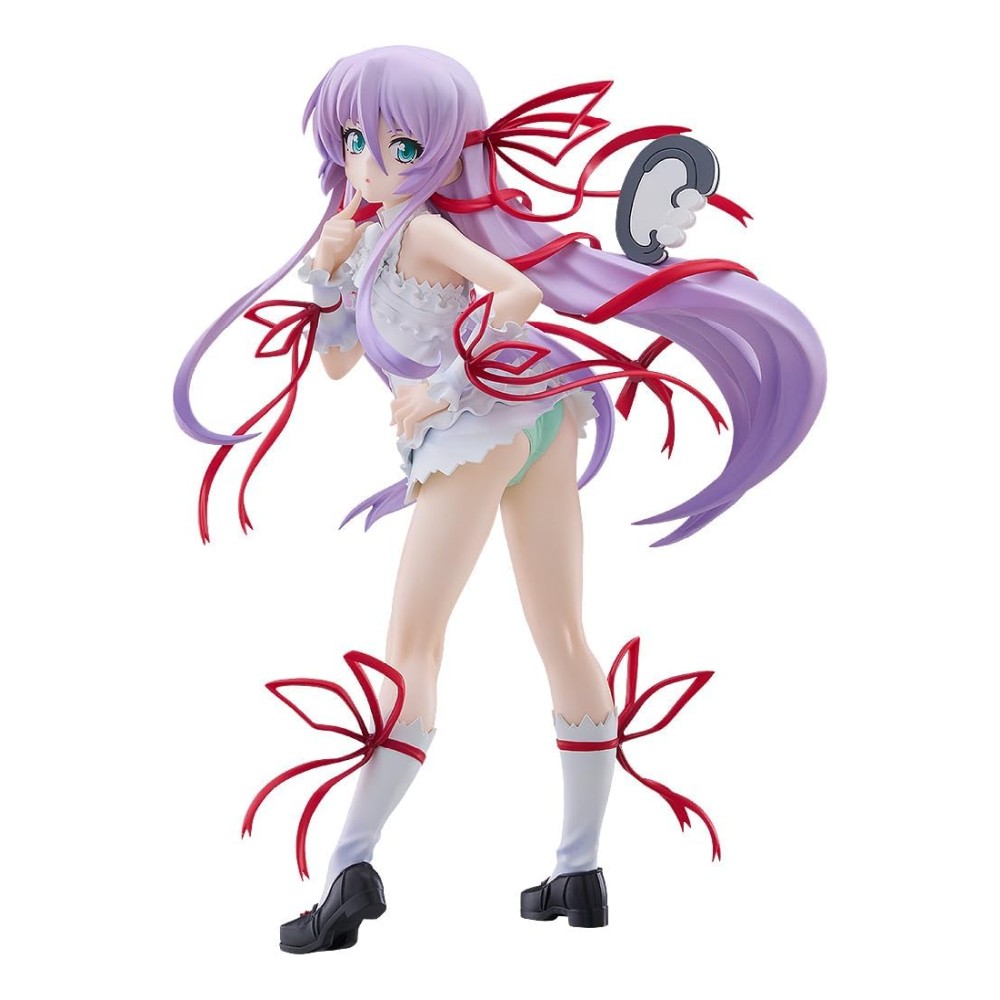 楽天市場】斬魔大聖デモンベイン アル アジフの通販