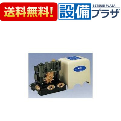 楽天市場】thp5－406sの通販