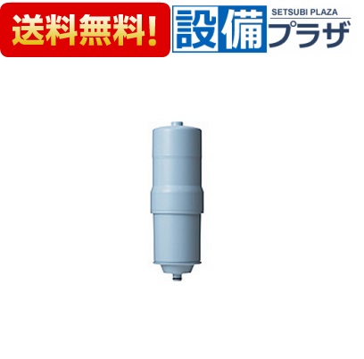 楽天市場】パナソニック 交換用カートリッジ92sk6pの通販