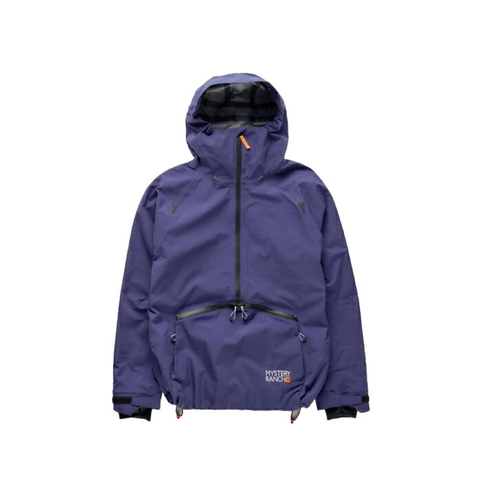 楽天市場】レビューでクーポン☆[日本正規品] スノーボード ウェア