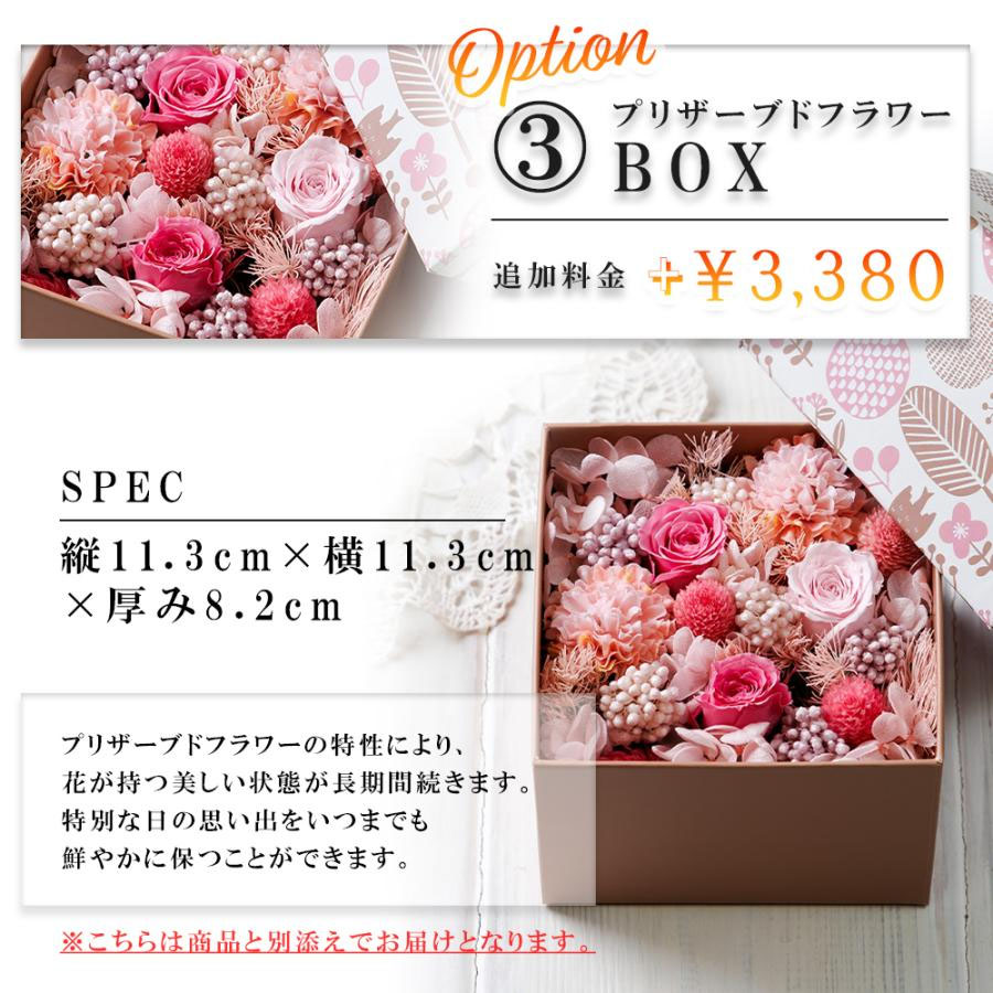 box.jpg?fitin=720:720