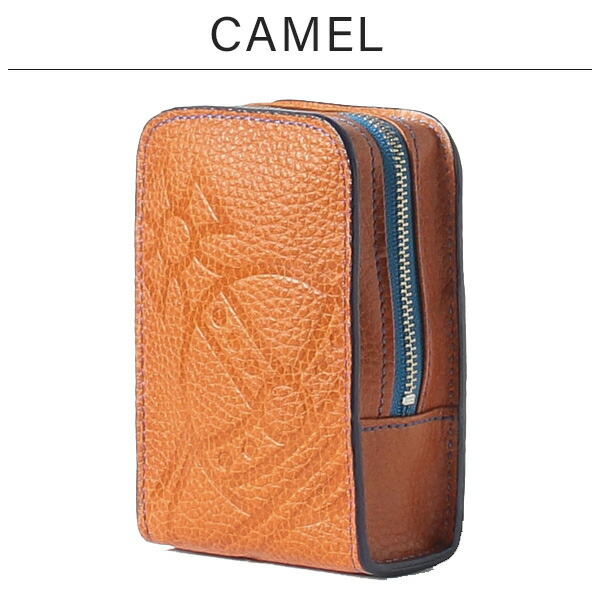 楽天市場】ヴィヴィアンウエストウッド シガレットケース タバコケース