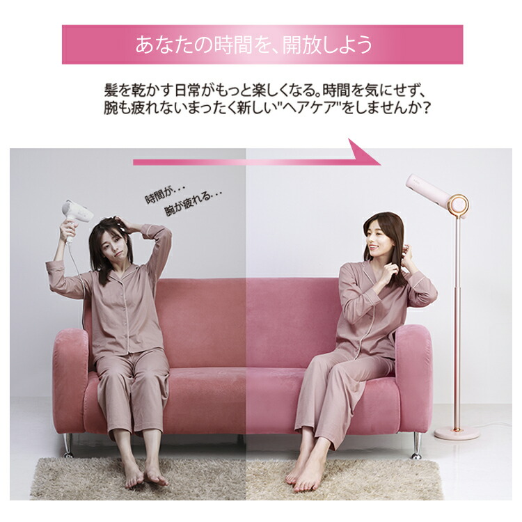 楽天市場】【レビューでプレゼント】QS151 BISARA ハンズフリー