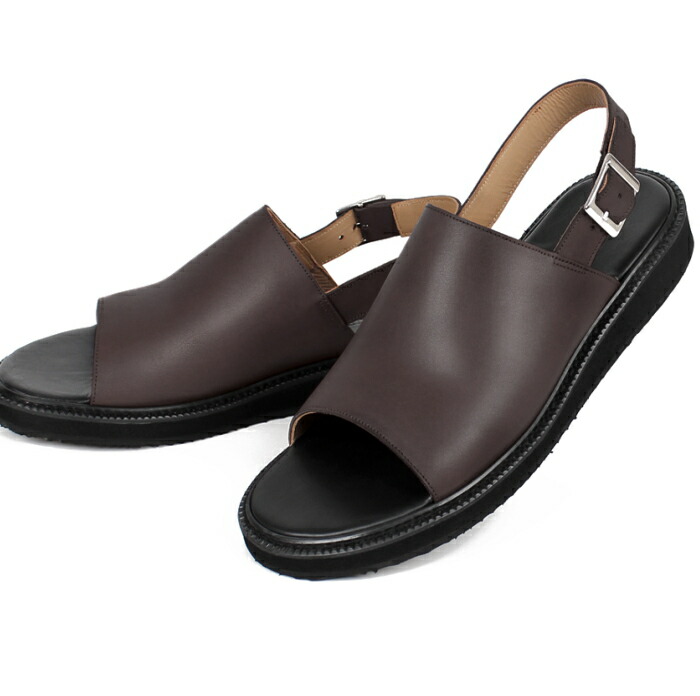 楽天市場】JulianHakes ジュリアンヘイクス Mojito モヒート