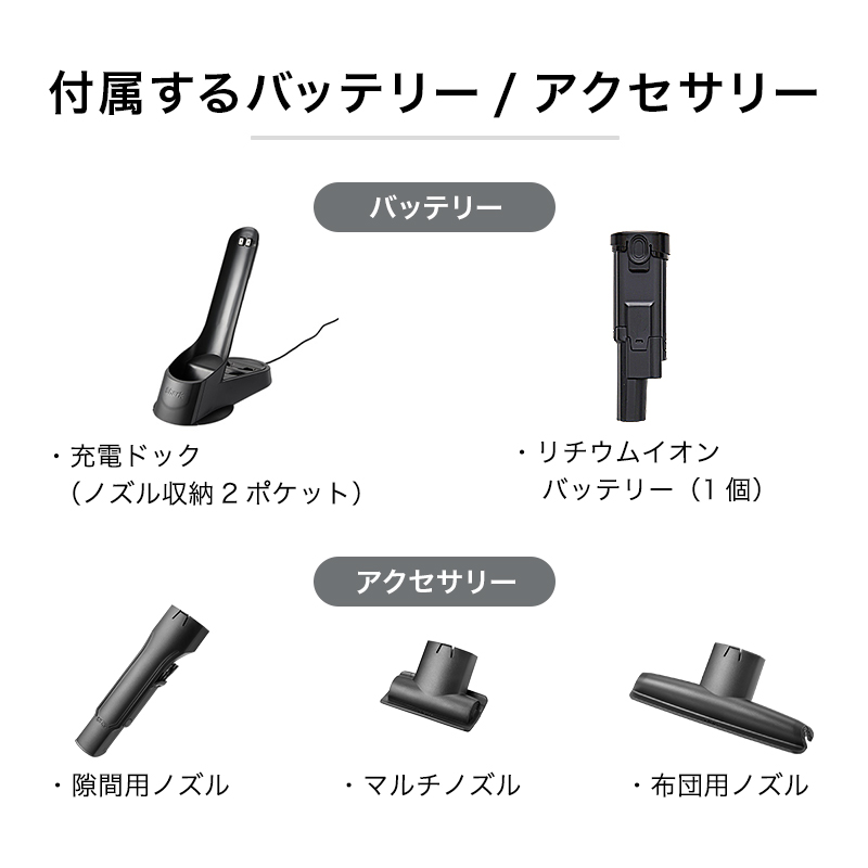 楽天市場】【Shark 公式】 Shark シャーク EVOPOWER W25 充電式