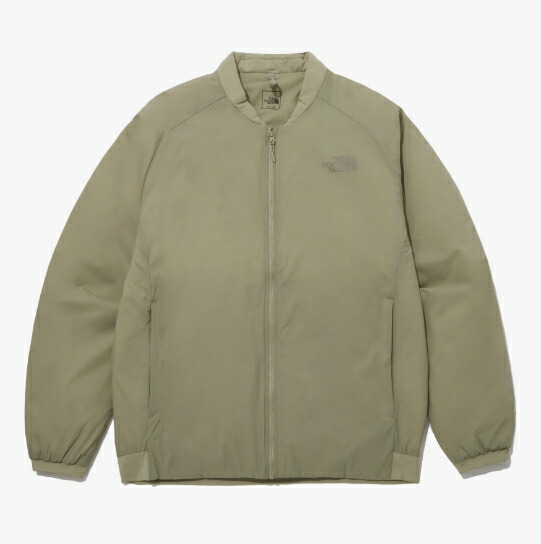 楽天市場】HE&SHE [送料無料] ノースフェイス THE NORTH FACE KOREA