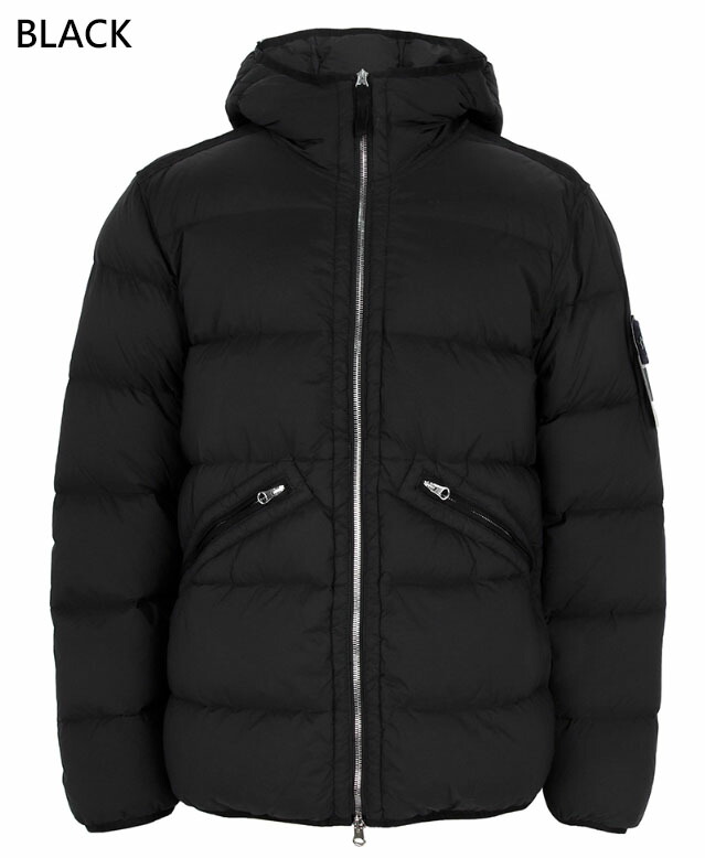 楽天市場】ストーンアイランド 【正規品】 STONE ISLAND 24AW シーム