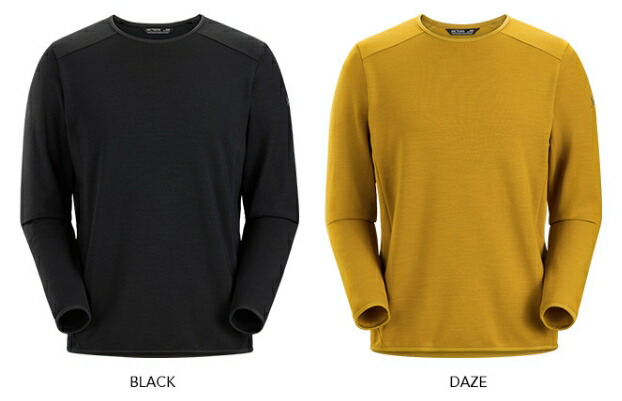 楽天市場】HE&SHE [送料無料] ARC'TERYX アークテリクス Kyanite AR