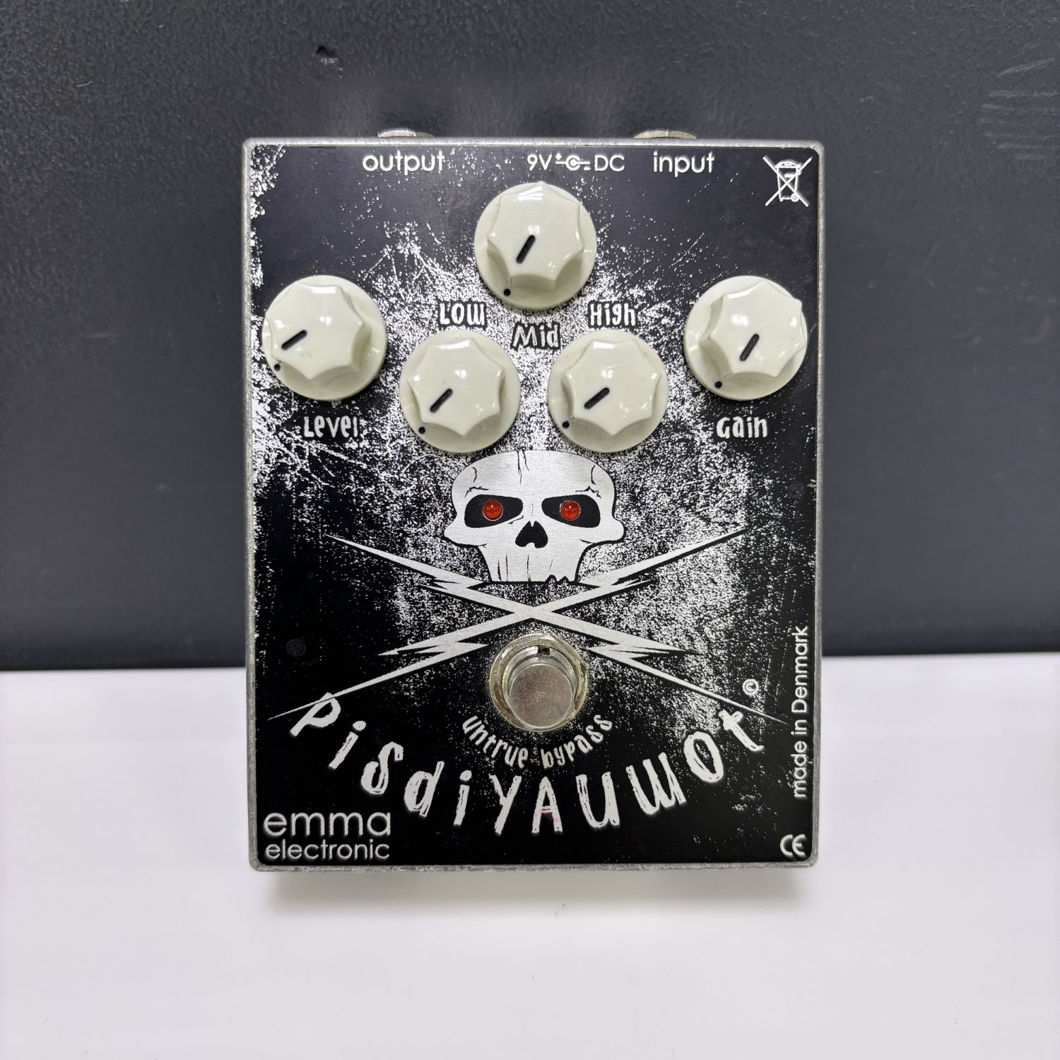 楽天市場】emma pisdiyauwotの通販