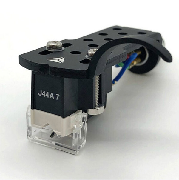 楽天市場】SHURE ヘッド シェルの通販