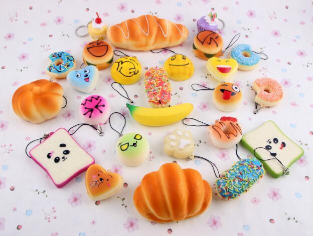 楽天市場】【メール便送料無料】20個セット ランダムミックス