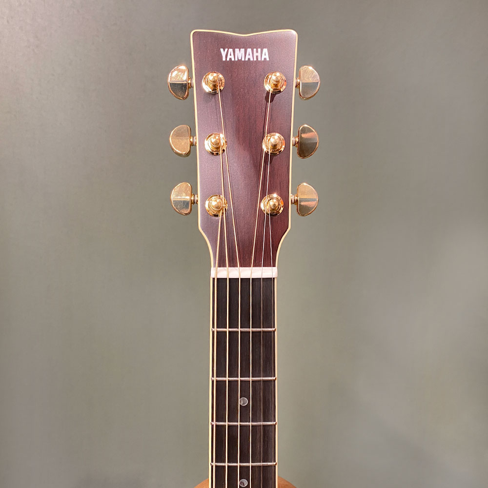 楽天市場】【新品】ヤマハ LS16M A.R.E YAMAHA LS16M A.R.E. / NT