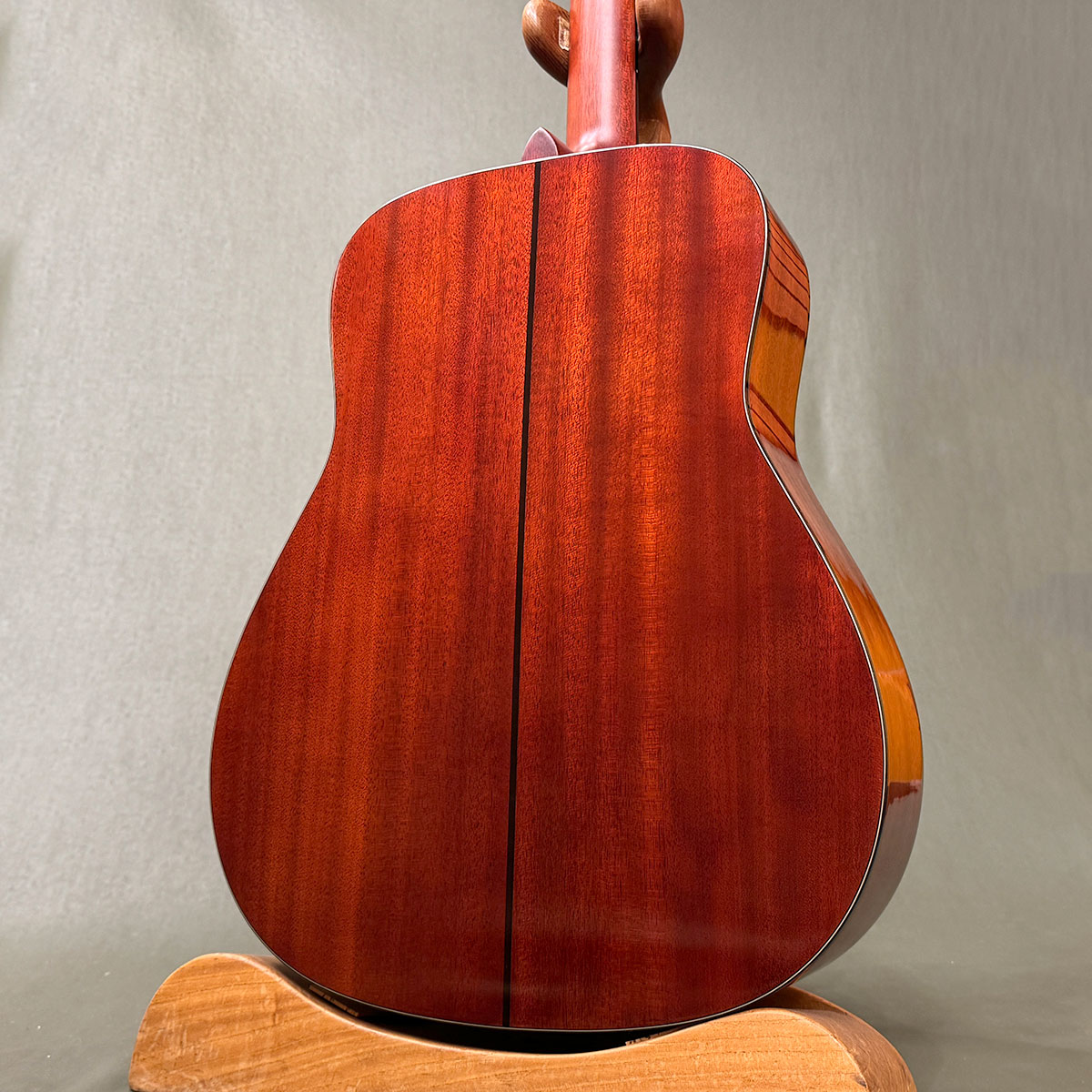 YAMAHA FG5（Made in Japan）赤ラベル 楽天市場】【新品】ヤマハ FG5