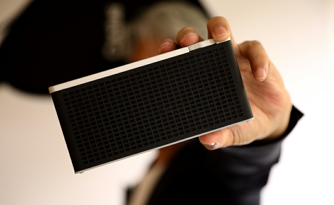 楽天市場】GENEVA ジェネバ Touring XS ツーリング ワイヤレス