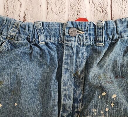 楽天市場】【SALE30%】【2025AW】【DENIM DUNGAREE】8OZﾃﾞﾆﾑ ﾘﾒｲｸ