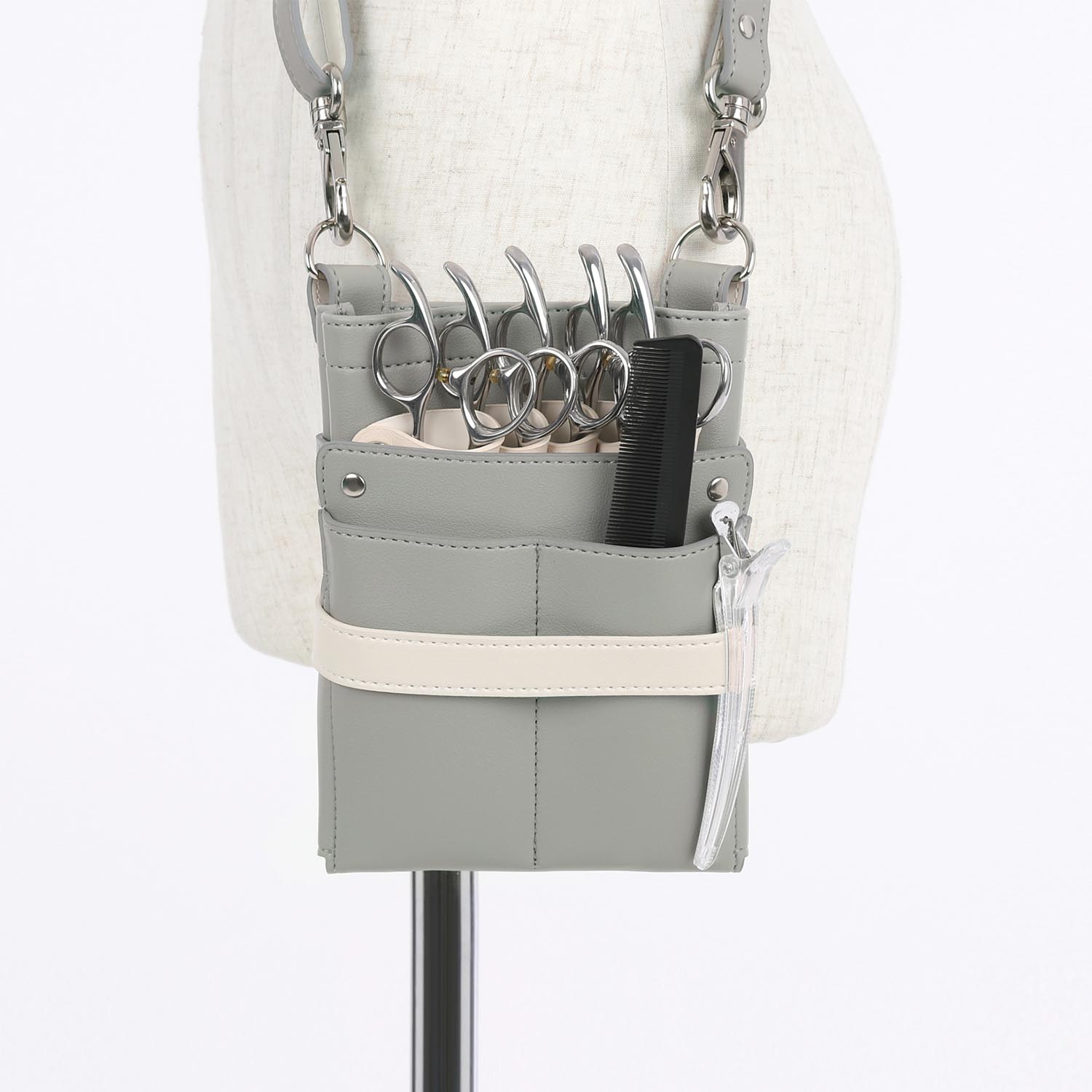 楽天市場】【数量限定】国内シザーケース専門メーカー / DEEDS