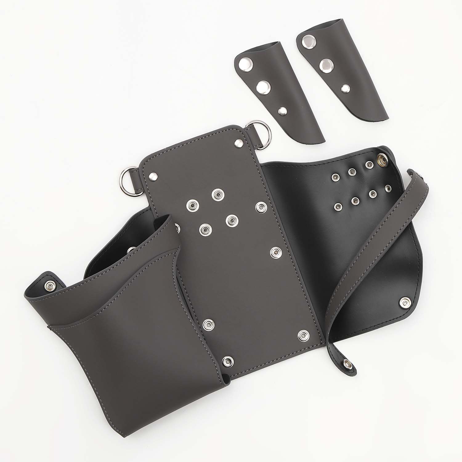 楽天市場】【数量限定】国内シザーケース専門メーカー 職人手作り