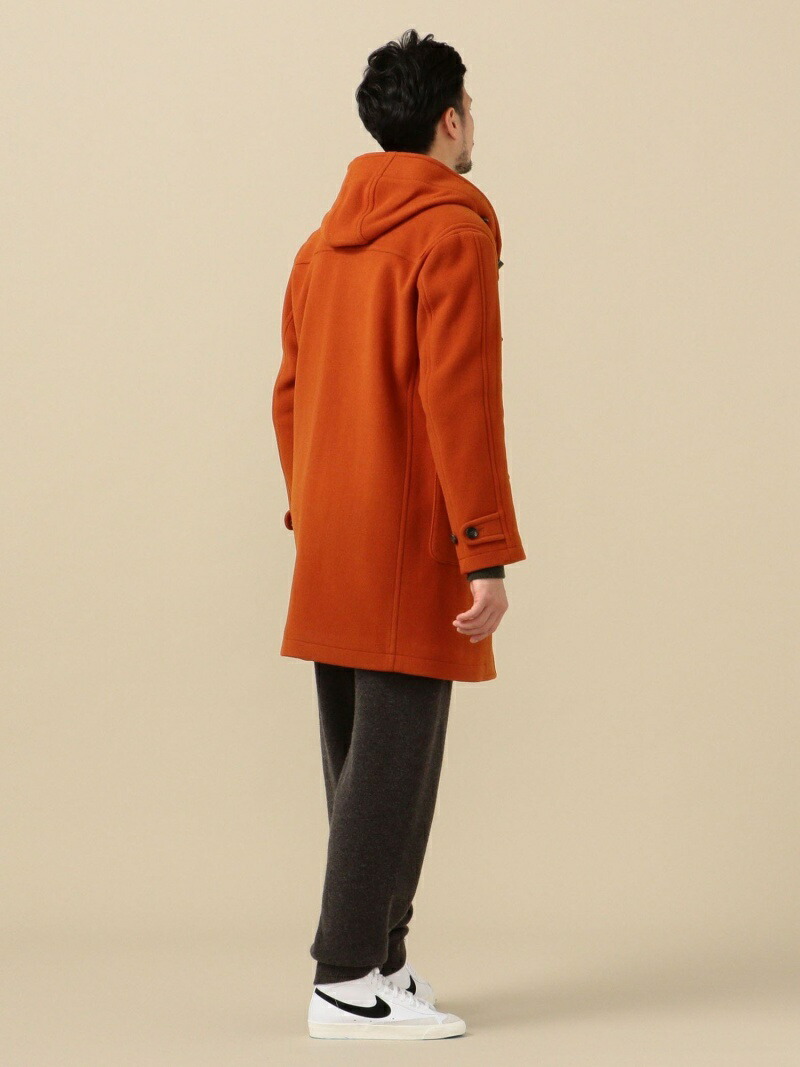 楽天市場】【SALE／30%OFF】SHIPS: スーパー120'S EX FINE WOOL