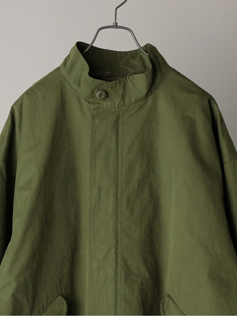 楽天市場】【SALE／40%OFF】【WEB限定】SHIPS: ＜3WAY＞ スタンド