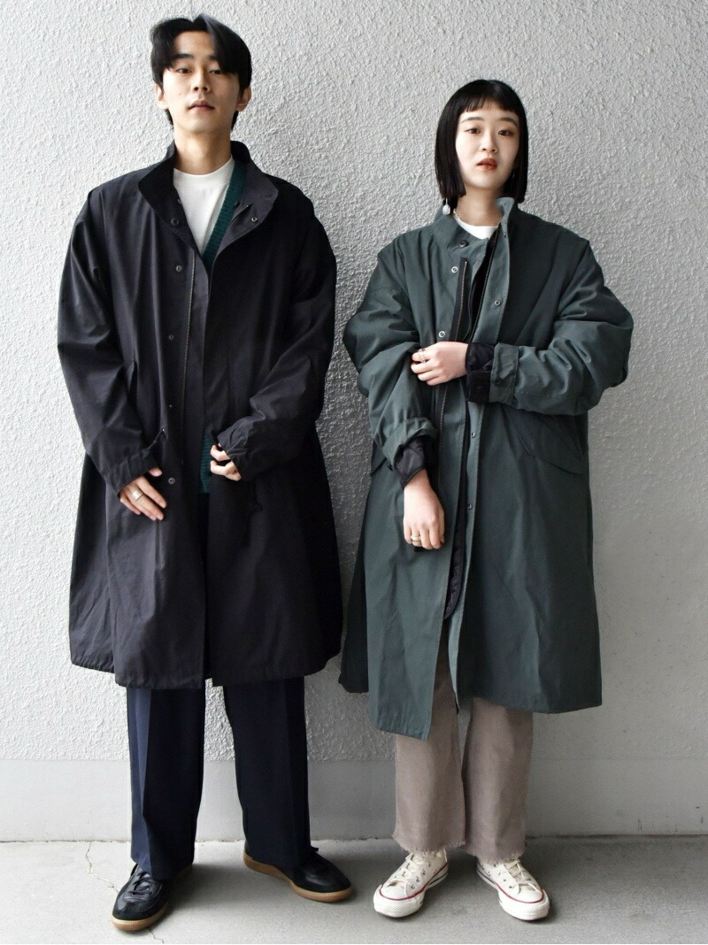 楽天市場】【SALE／40%OFF】【WEB限定】SHIPS: ＜3WAY＞ スタンド