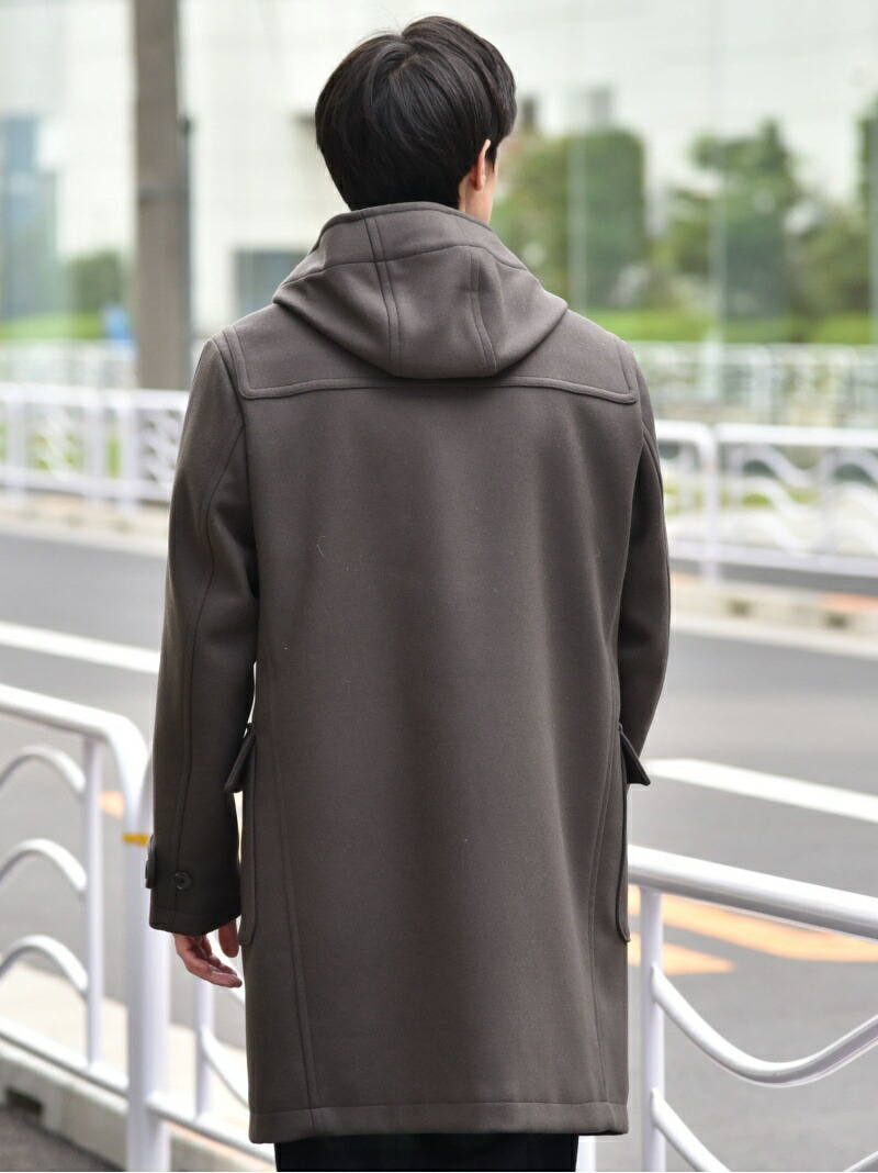 楽天市場】【SALE／50%OFF】SHIPS: スーパー140'S メリノウール