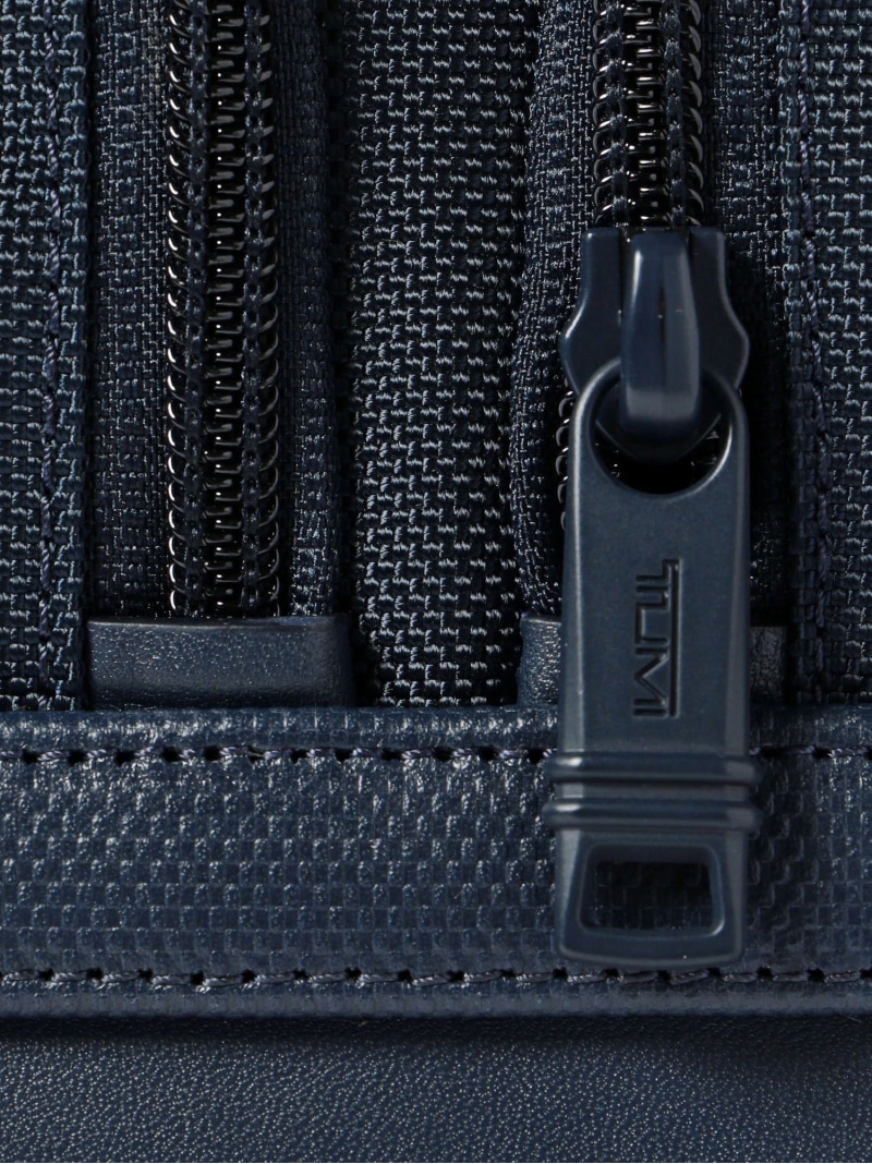 楽天市場】【SHIPS別注】TUMI: ALPHA3 3WAY ブリーフ SHIPS MEN