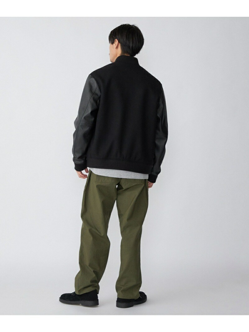 楽天市場】【SALE／30%OFF】SHIPS: スーパー160'S メリノウール