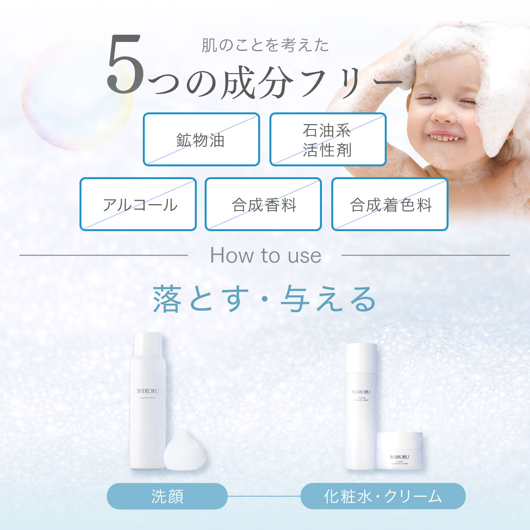 楽天市場】【P10倍2月25日23:59マデ】【公式】SHIRORU シロル 楽天市場