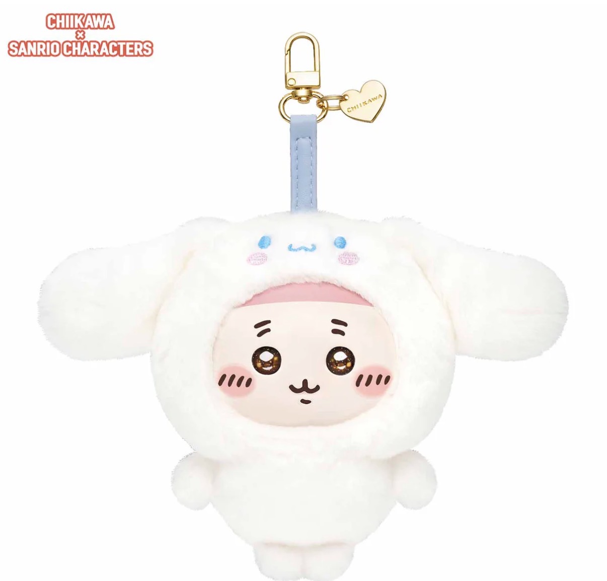ちいかわ サンリオ うさぎ」の人気商品一覧 | 安い商品を通販サイト