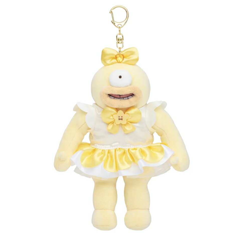 楽天市場】【2個セット】ちいかわ まじかるちいかわ マジカルチャージ