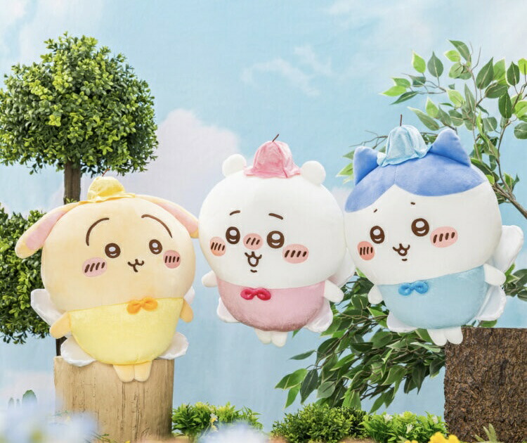 楽天市場】【ミャクミャク】大阪 関西万博公式キャラクター「EXPO2025