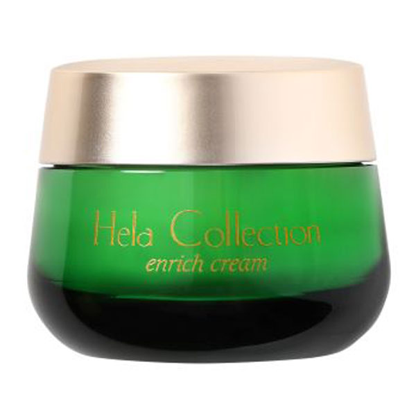 楽天市場】エンリッチクリーム（美容クリーム）（30g）【大高酵素