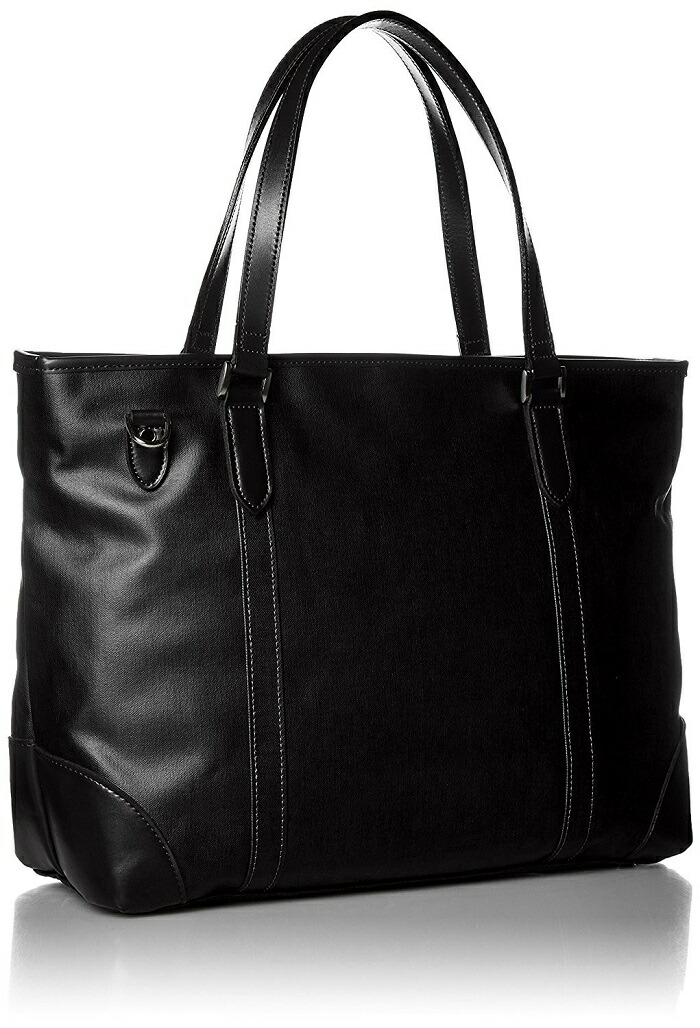 楽天市場】トートバッグ 大きめ 軽量 大容量日本製 おしゃれ