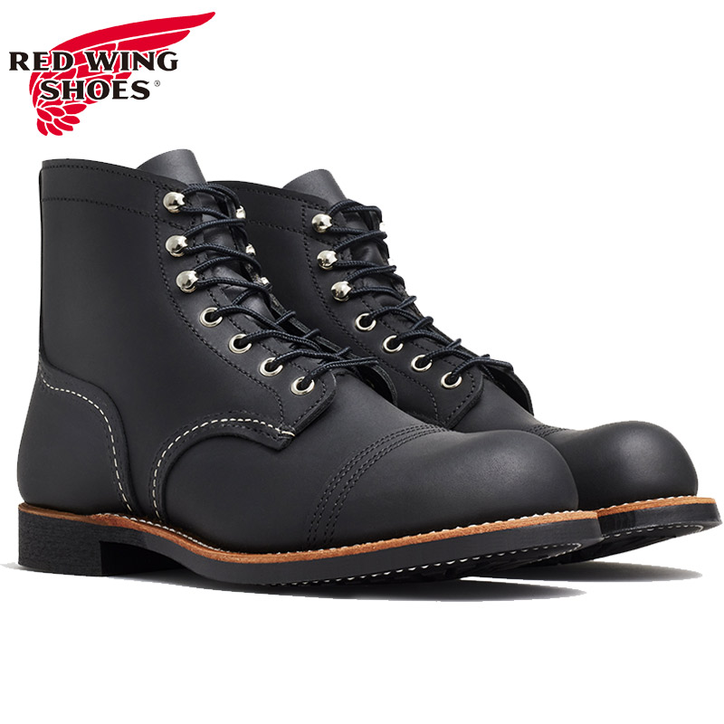 楽天市場】redwing 8104の通販