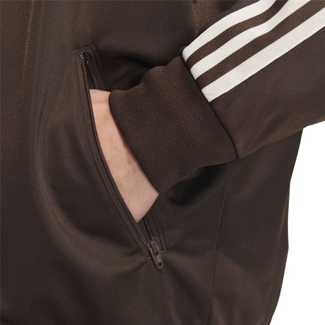 楽天市場】アディダス オリジナルス adidas Originals ジャージ