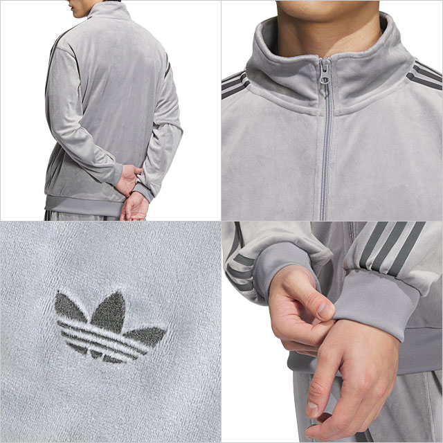 楽天市場】アディダス オリジナルス adidas Originals ジャージ