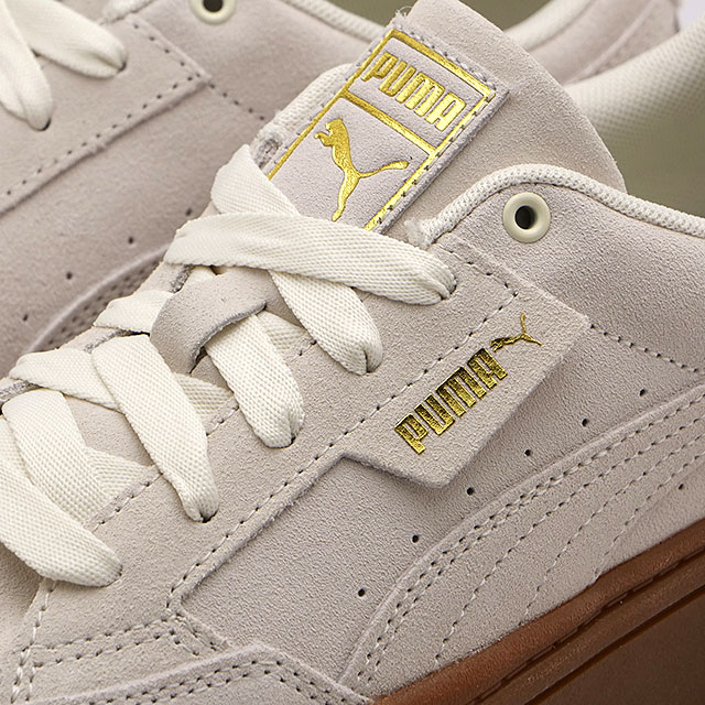 楽天市場】プーマ PUMA レディース スニーカー メイズ スタック ソフト