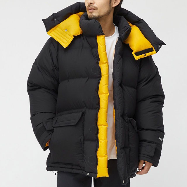 楽天市場】ザ・ノース・フェイス THE NORTH FACE メンズ ウィンド