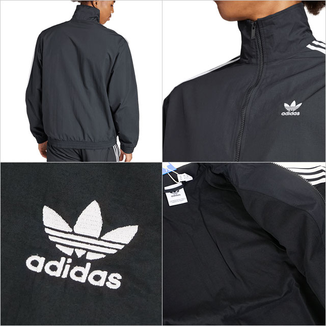 楽天市場】アディダス オリジナルス adidas Originals メンズ ウーブン