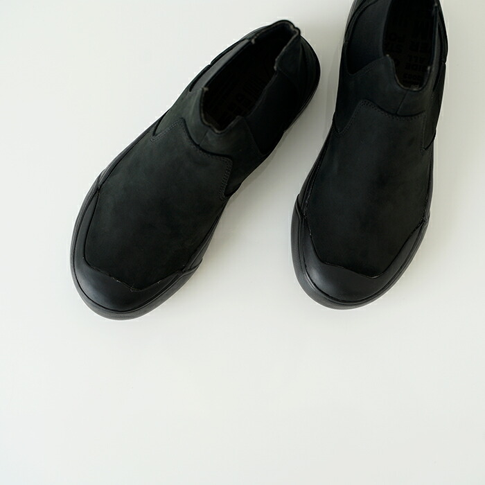 楽天市場】KEEN キーン エレナ チェルシー ELENA CHELSEA サイドゴア