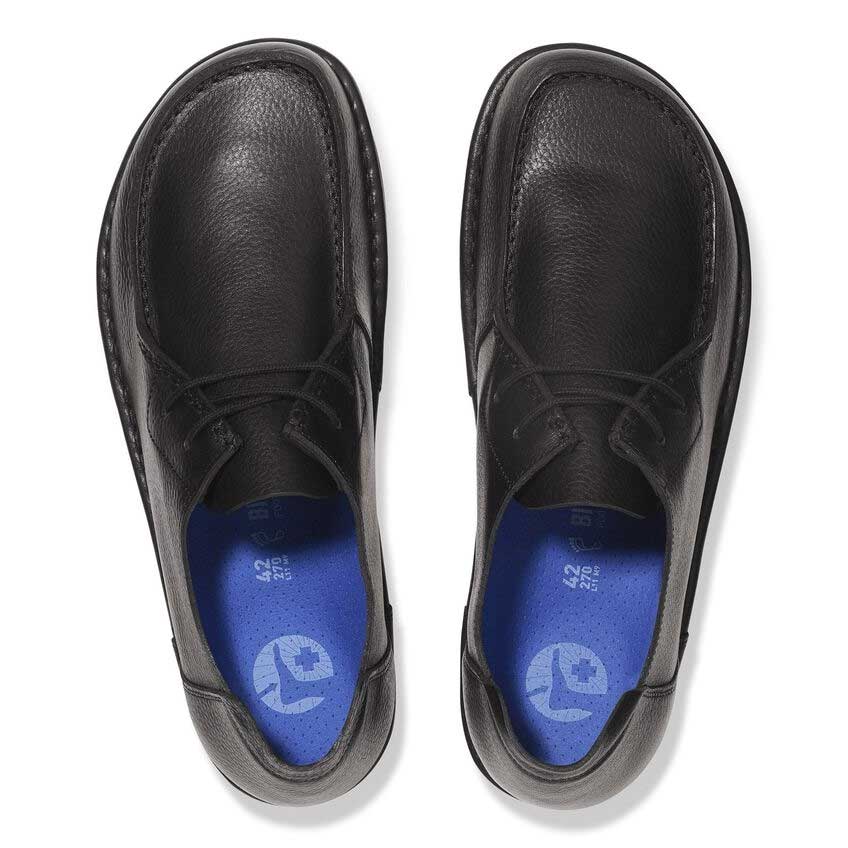 楽天市場】ビルケンシュトック BIRKENSTOCK UTTI LACE（ウッティ