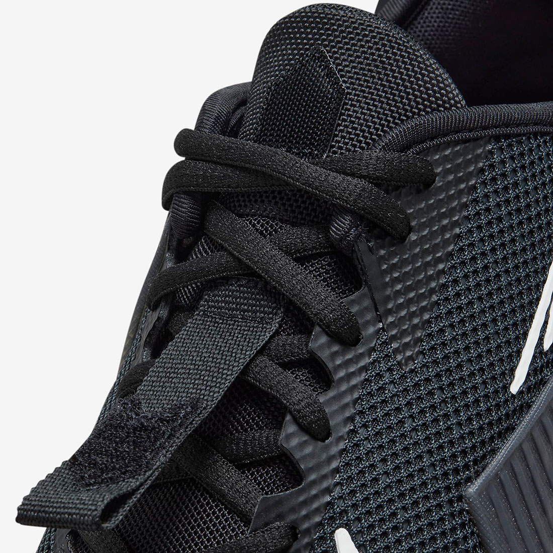 楽天市場】ナイキ メトコン 9 イージーオン NIKE Metcon 9 EasyOn