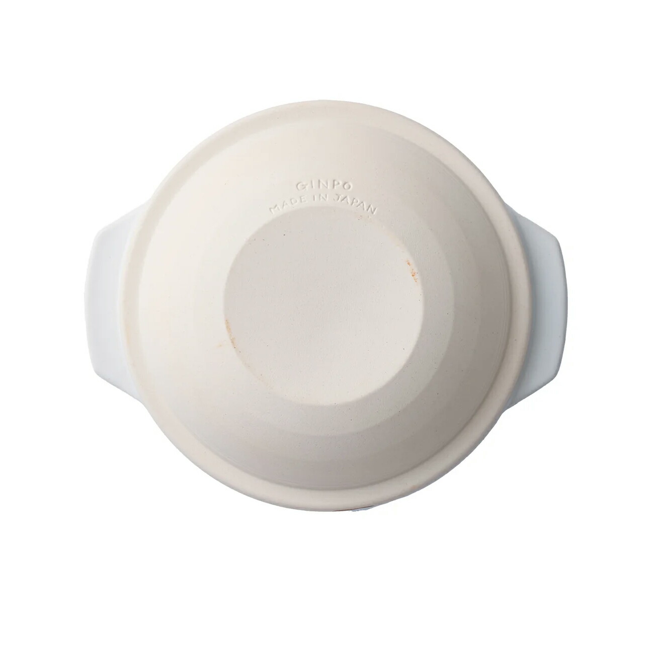 楽天市場】銀峯陶器 貫入土鍋 5.5号 6号 7号 8号 9号 10号 11号 /墨